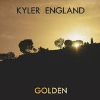 Kyler England - Golden